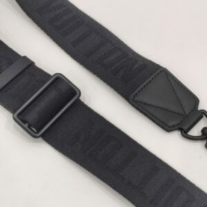 lv city keepall deep black