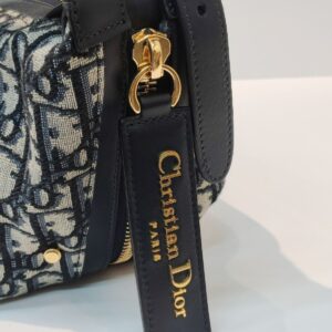 chanel vintage square flap black lambskin 24k ghw