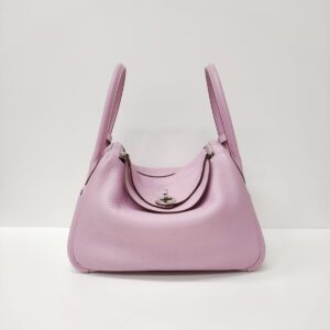hermes lindy 26 mauve sylvestre stamp z