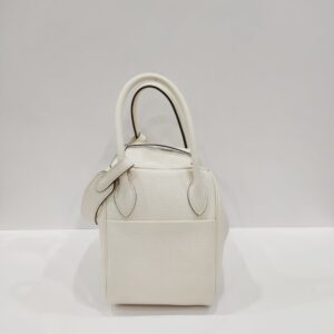 hermes lindy 26 nata phw stamp z