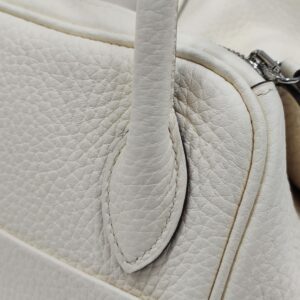 hermes lindy 26 nata phw stamp z