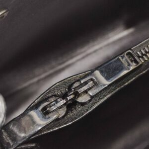 ysl sac de jour dark navy blue tote bag