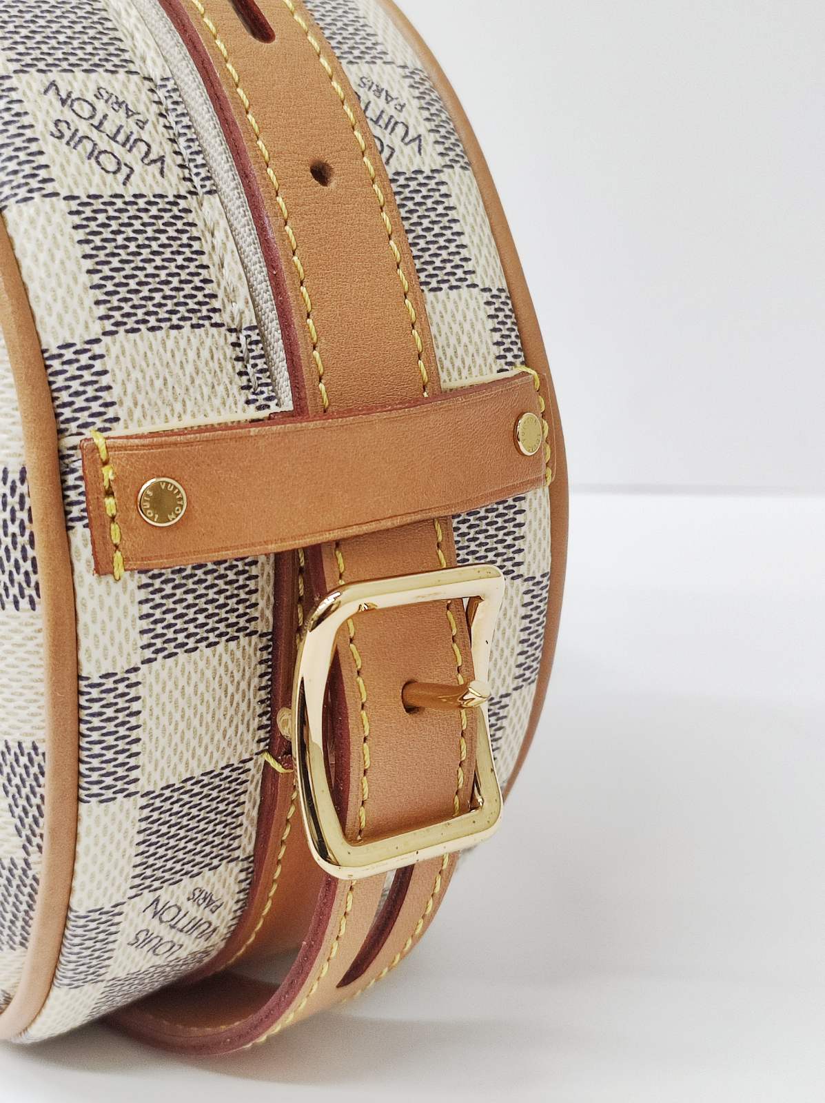 auto draft auto draft