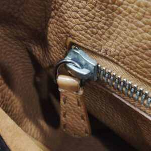 fendi black peekaboo