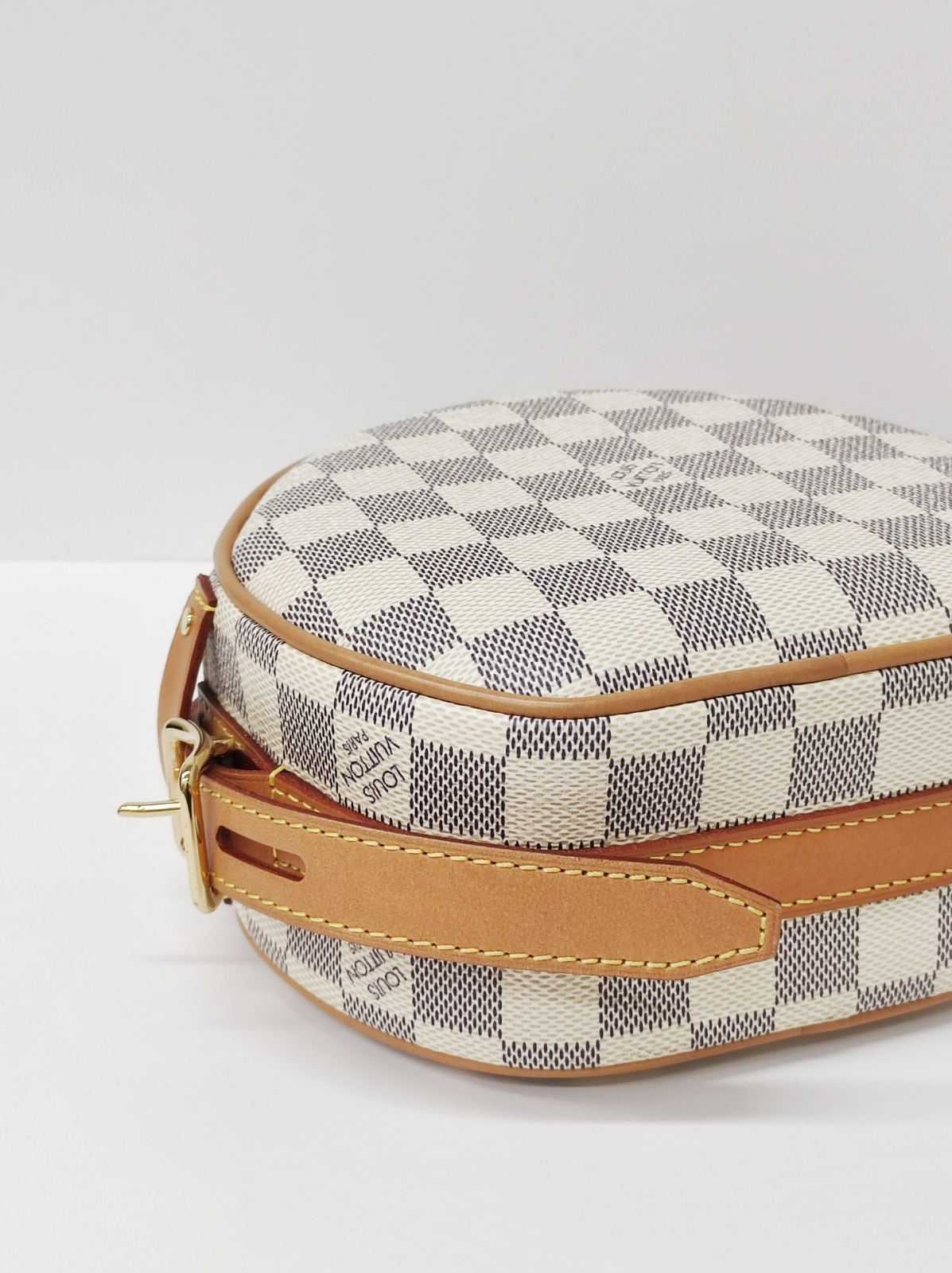 auto draft auto draft