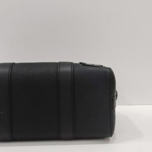 lv city keepall deep black