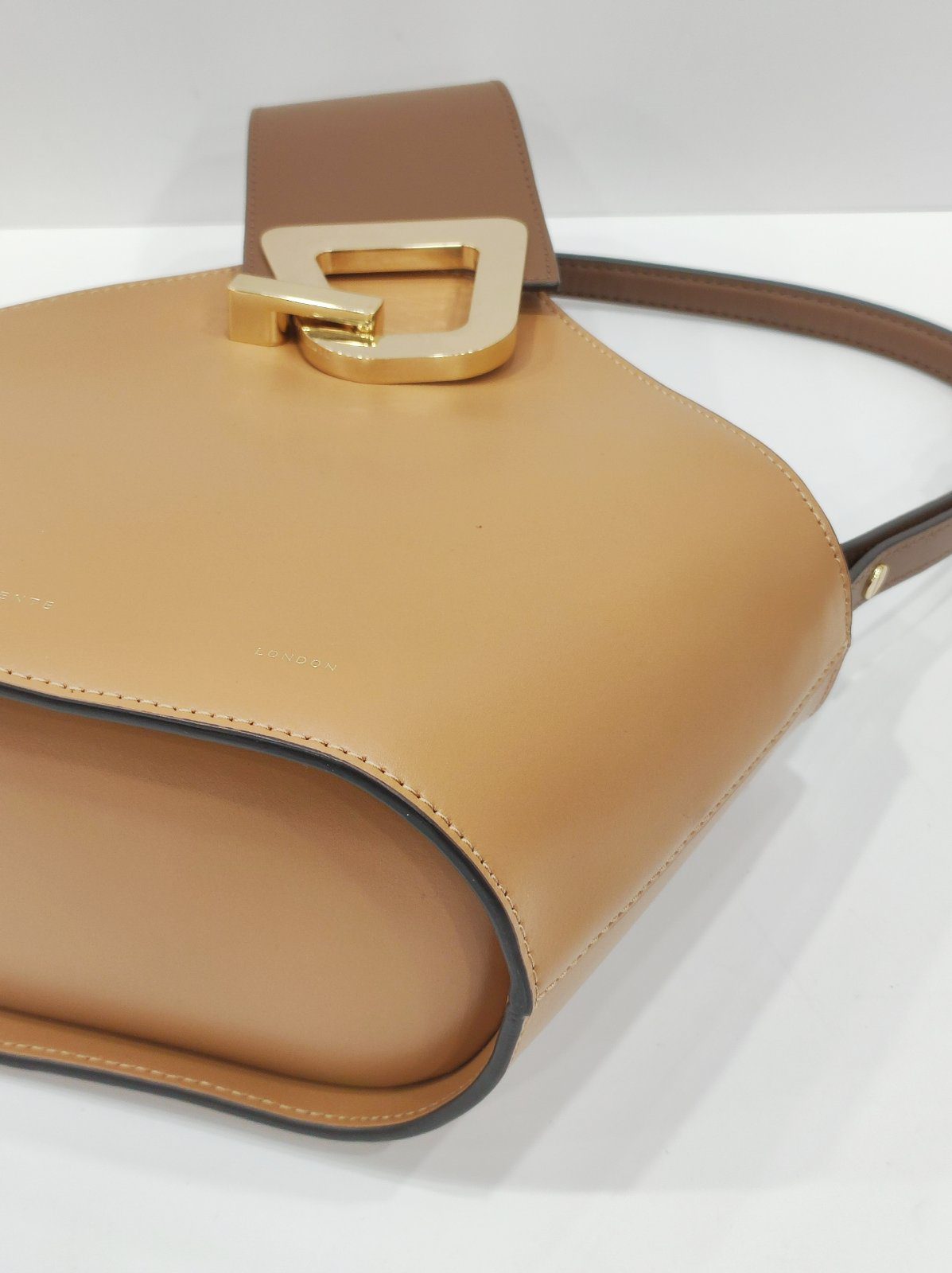 danse lente mini johnny brown bag danse lente mini johnny brown bag