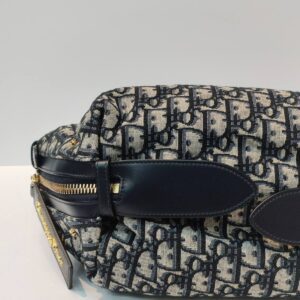 chanel vintage square flap black lambskin 24k ghw