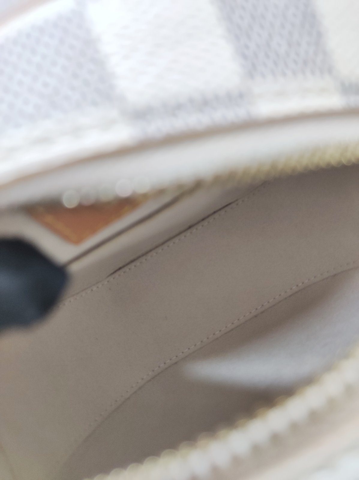 auto draft auto draft