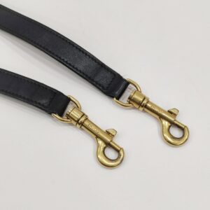 celine nano luggage tricolor