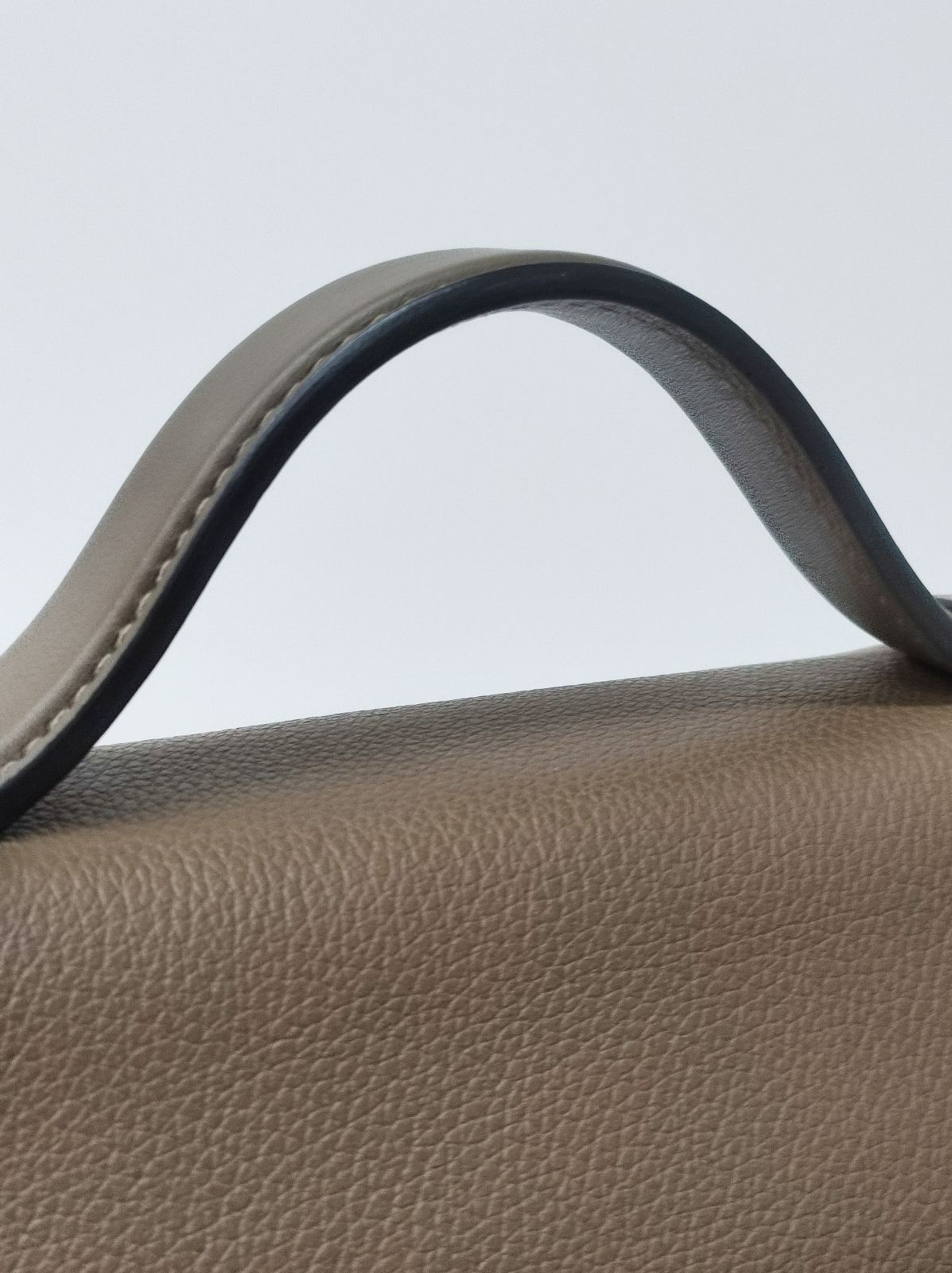 hermes 24/24 etoupe ghw stamp z hermes 24/24 etoupe ghw stamp z