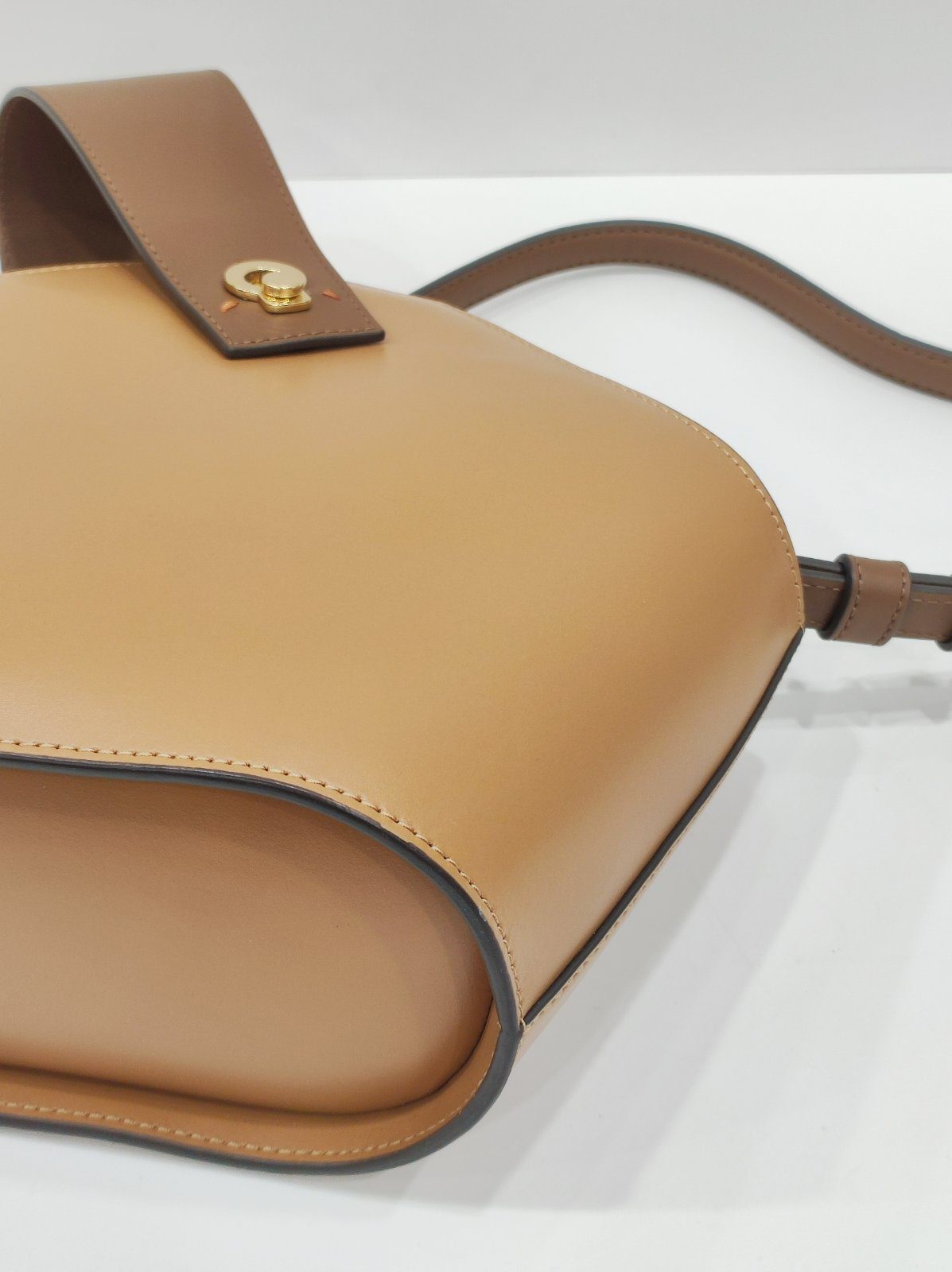 danse lente mini johnny brown bag danse lente mini johnny brown bag