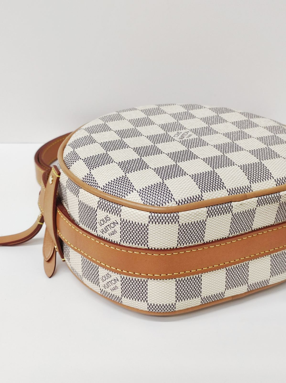 auto draft auto draft