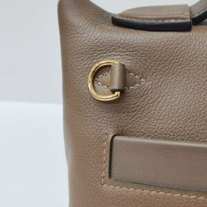 hermes 24/24 etoupe ghw stamp z