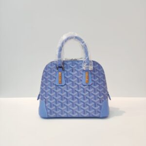 goyard vendome iris pm shw