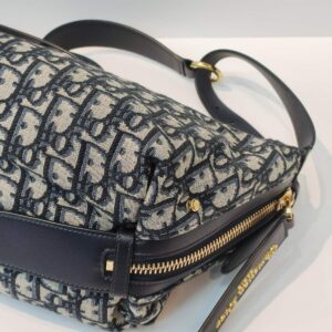 chanel vintage square flap black lambskin 24k ghw