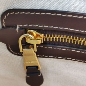 miu miu ivy tote radica ghw