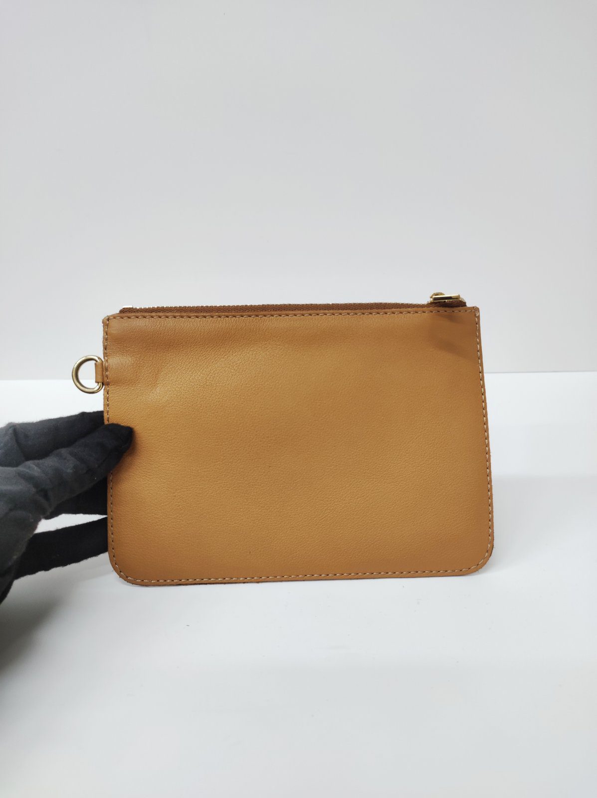 loewe suede woven basket bag tan ghw loewe suede woven basket bag tan ghw