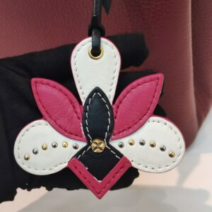 lv capucines bb burgundy