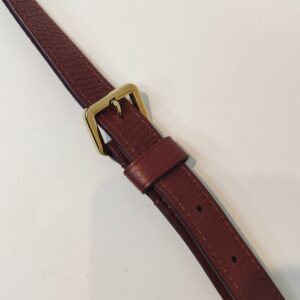 lv capucines bb burgundy