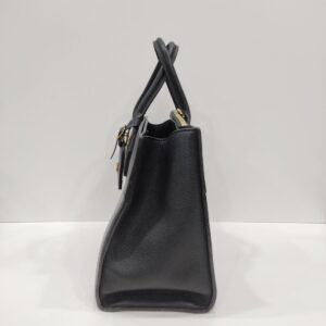 lv city steamer mm black