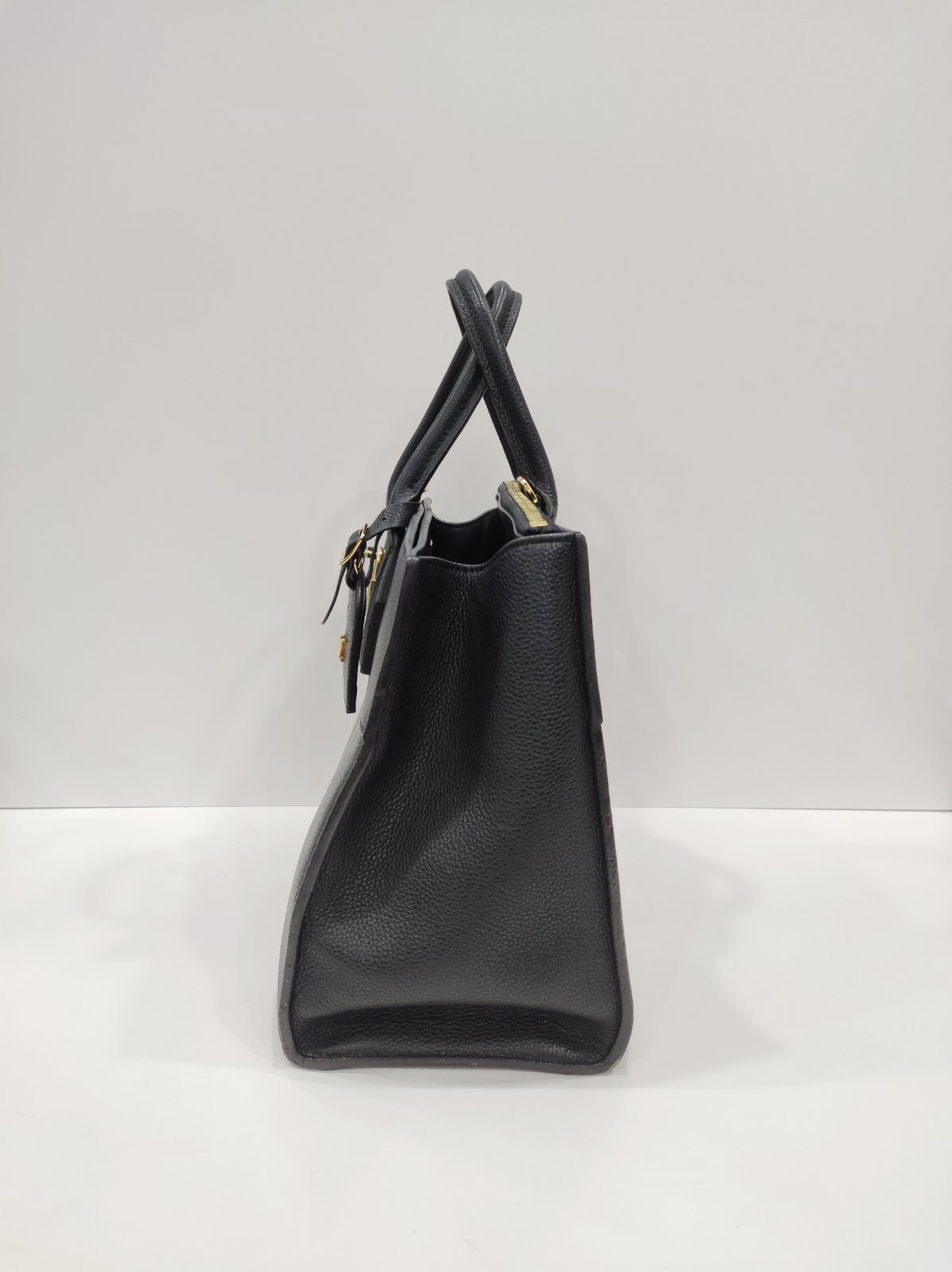 lv city steamer mm black lv city steamer mm black