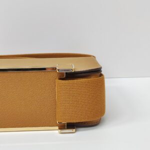 hermes geta sesame ghw stamp b