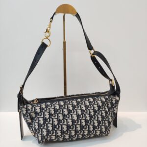 chanel vintage square flap black lambskin 24k ghw