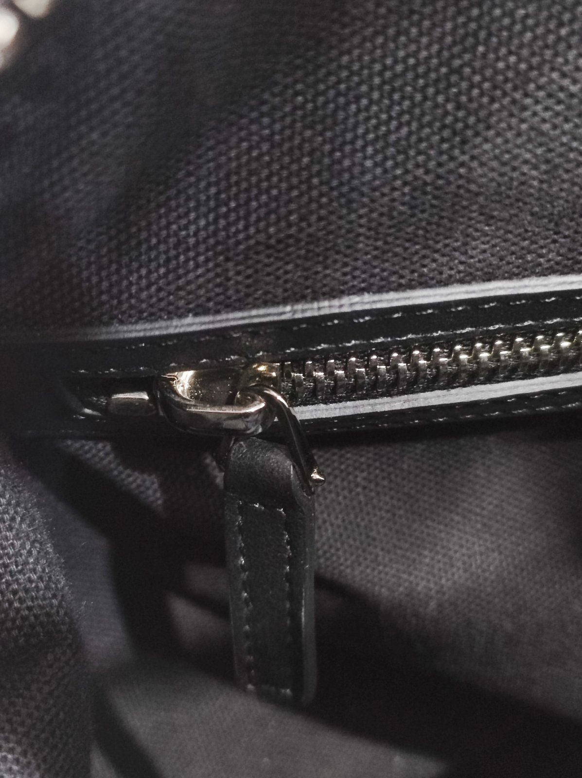givenchy black cross stud nightingale givenchy black cross stud nightingale