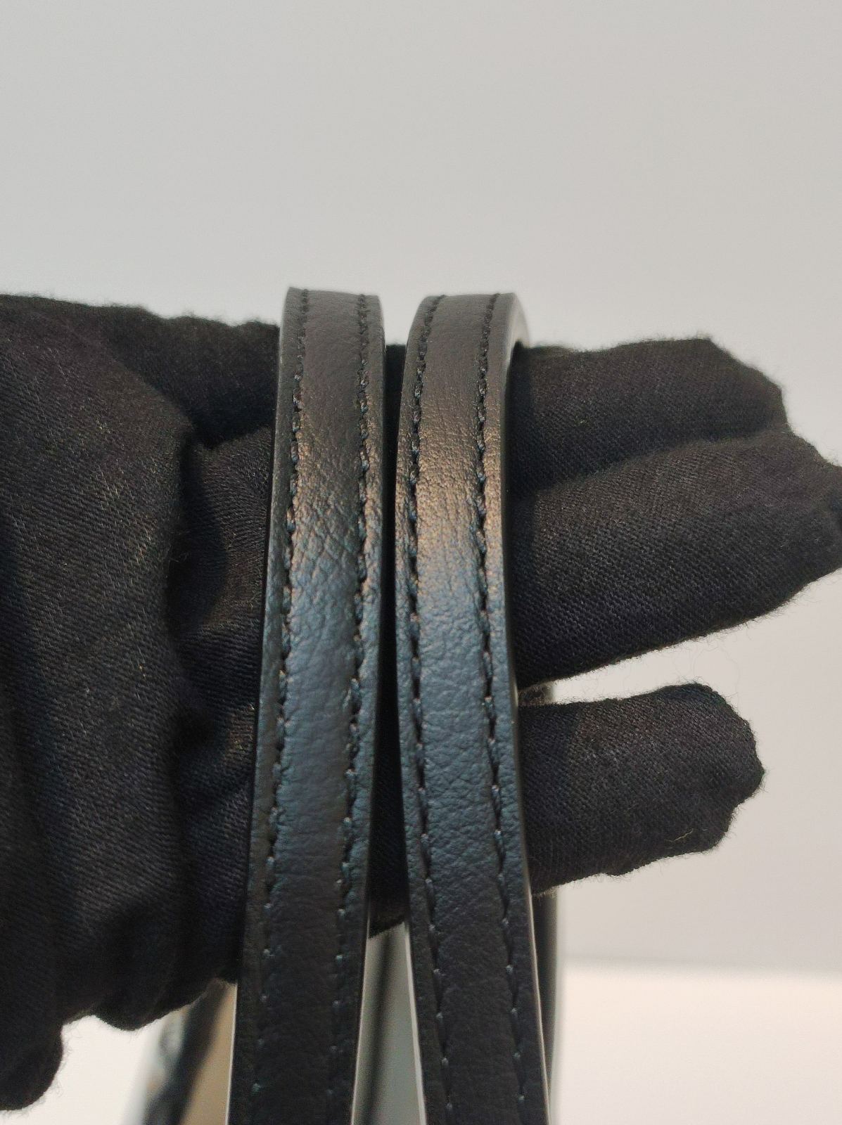 goyard st. louis pm black shw goyard st. louis pm black shw