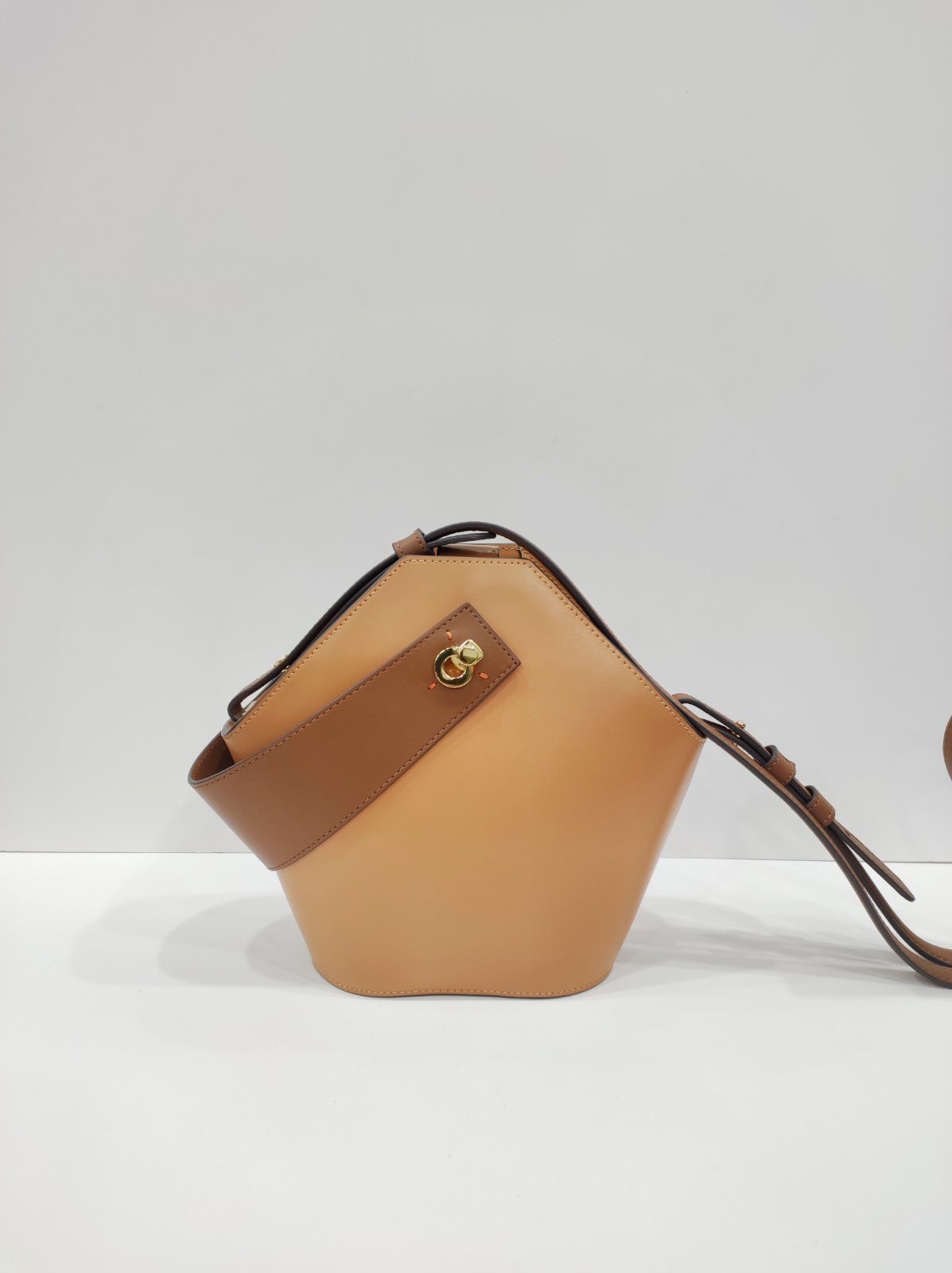 danse lente mini johnny brown bag danse lente mini johnny brown bag