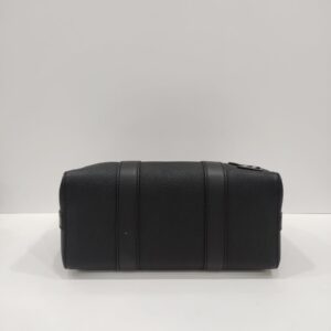 lv city keepall deep black