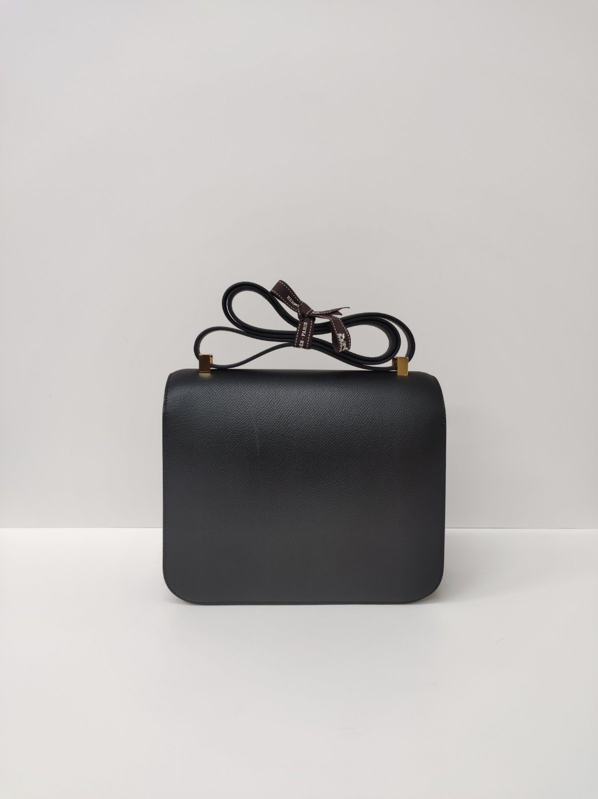 hermes constance 24 noir ghw stamp z hermes constance 24 noir ghw stamp z