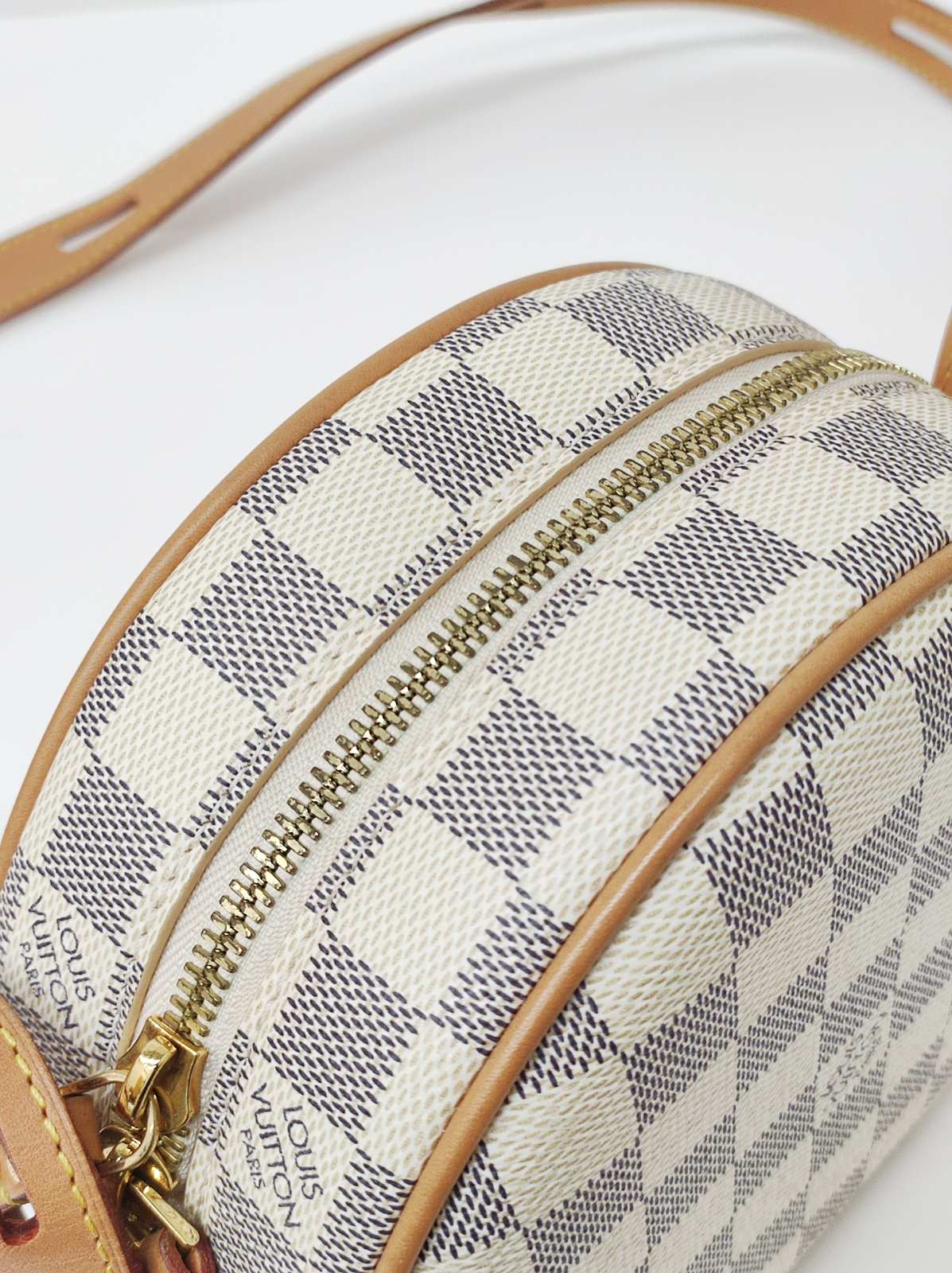 auto draft auto draft