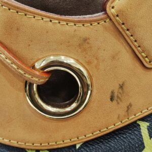 lv monogram multi ursula