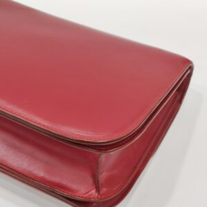 celine red box medium classic bag