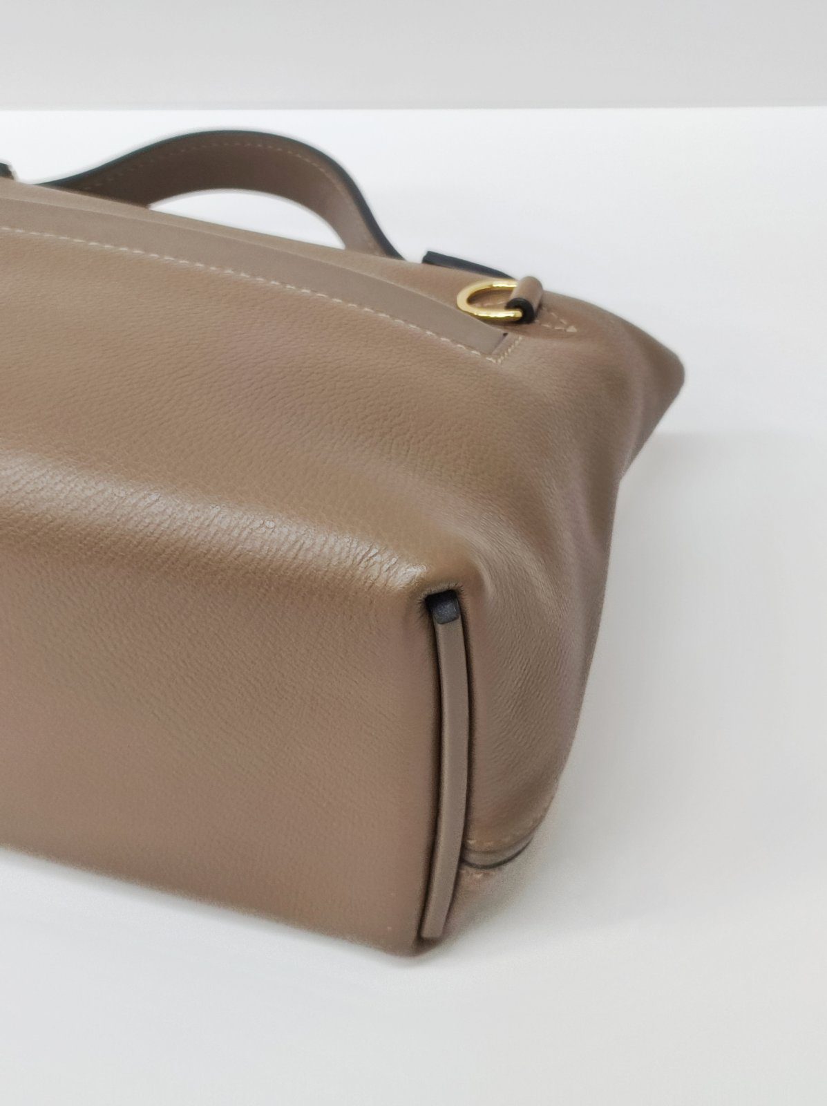 hermes 24/24 etoupe ghw stamp z hermes 24/24 etoupe ghw stamp z