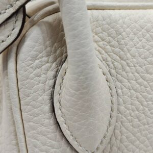 hermes lindy 26 nata phw stamp z