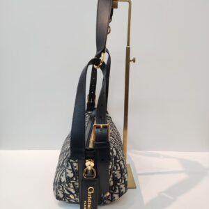 chanel vintage square flap black lambskin 24k ghw