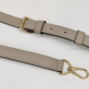 lv capucines bb galet taurillion leather