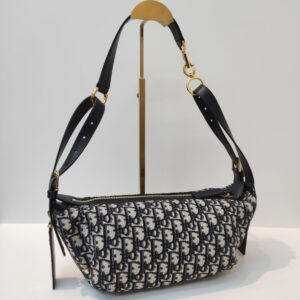 chanel vintage square flap black lambskin 24k ghw