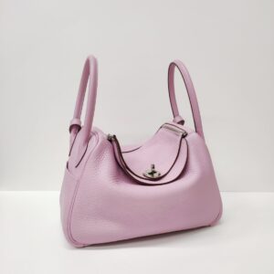 hermes lindy 26 mauve sylvestre stamp z