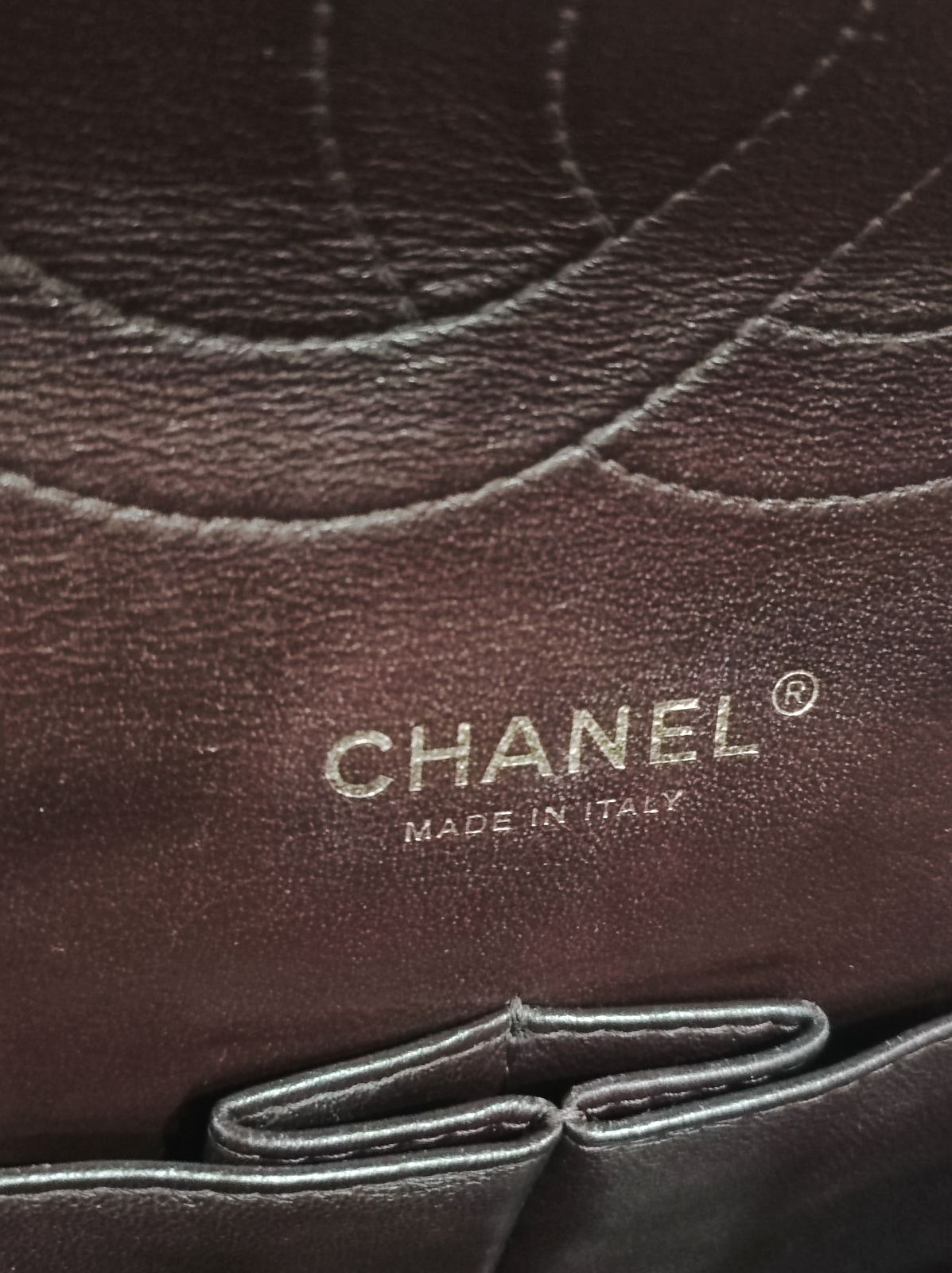 chanel double flap jumbo caviar leather black ghw series 18 chanel double flap jumbo caviar leather black ghw series 18