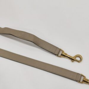 celine micro beltbag beige