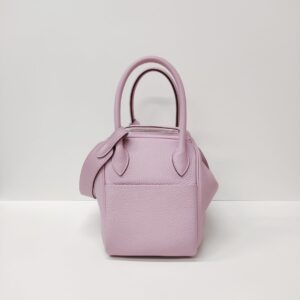 hermes lindy 26 mauve sylvestre stamp z