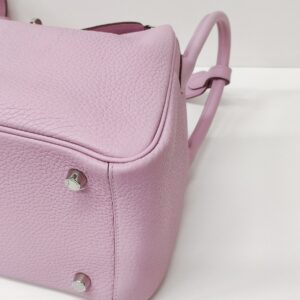 hermes lindy 26 mauve sylvestre stamp z