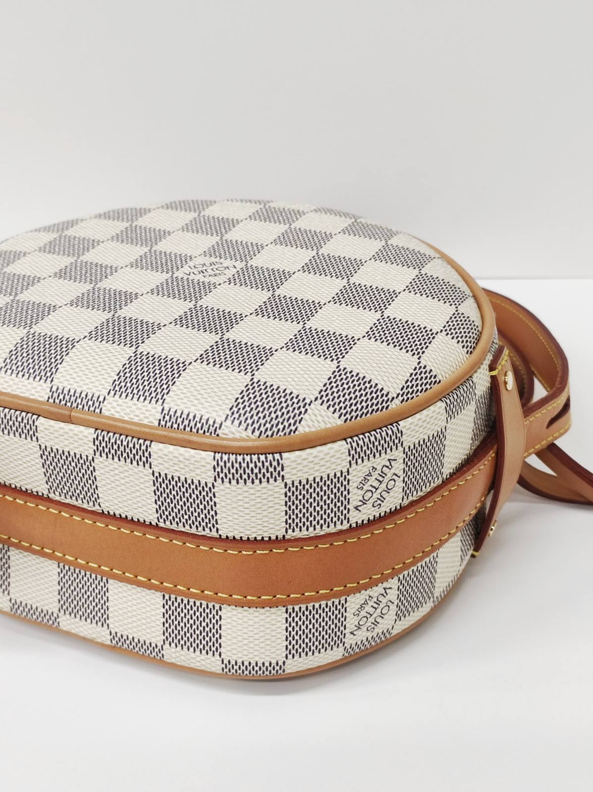 auto draft auto draft