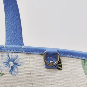 goyard belharra pm iris tote shw