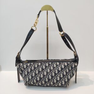 chanel vintage square flap black lambskin 24k ghw