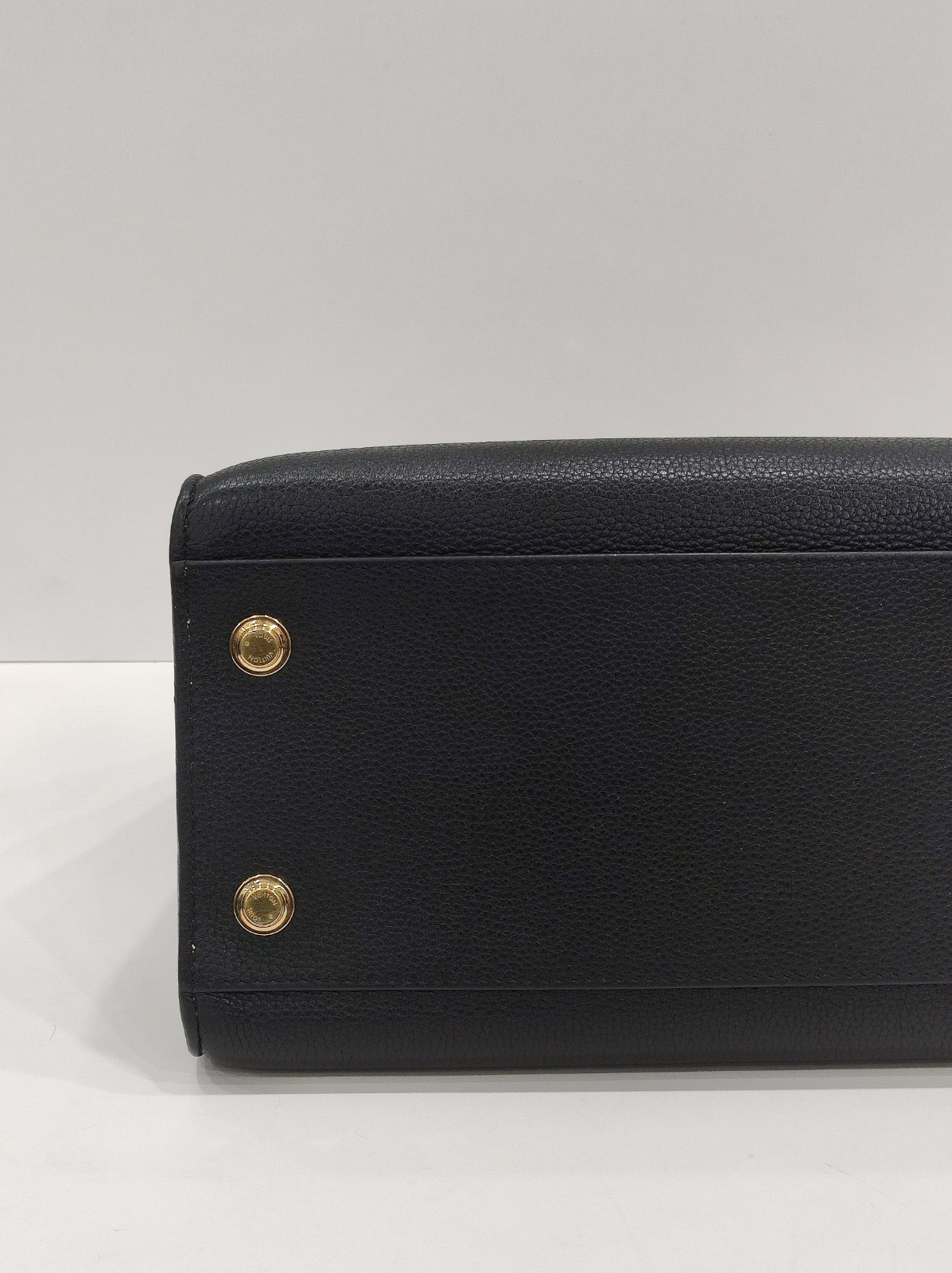 lv city steamer mm black lv city steamer mm black